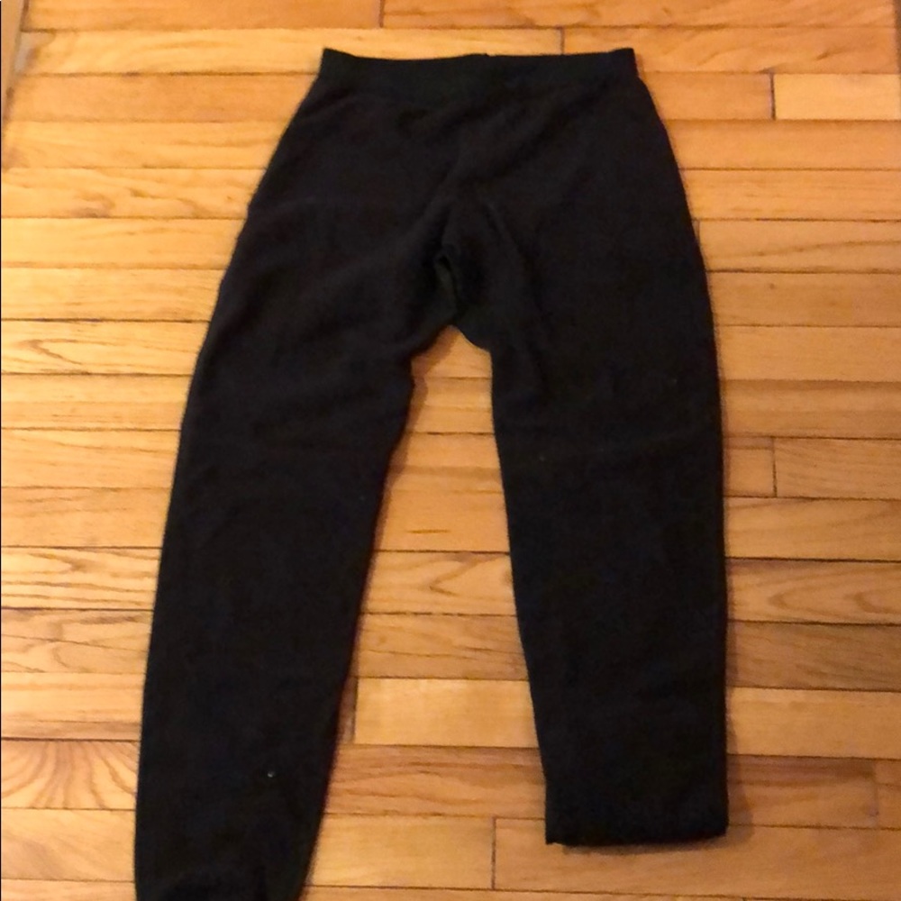 Youth XL Hot Chillys La Montana Base Layer. NWOT